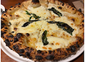 Pagina Italian fire-works +cafe パージナ イタリアン ファイアワークス プラス カフェ: 愛ぽぽさんの2026年05月06日の3枚目の投稿写真