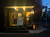 SpiceBarMelissa: くろぱんさんの2024年05月10日の1枚目の投稿写真