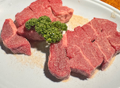 炭火焼肉 七輪 茨木店: サリーさんの2026年07月04日の2枚目の投稿写真