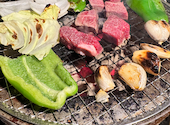 炭火焼肉 七輪 茨木店: サリーさんの2026年07月04日の3枚目の投稿写真