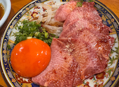 炭火焼肉 もっくん 高槻店: サリーさんの2026年04月06日の2枚目の投稿写真