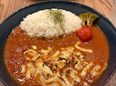 sept セプト 伏見店: みっちさんの2026年09月28日の1枚目の投稿写真