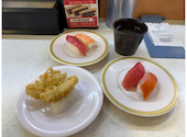 かっぱ寿司 豊川店: おのりさんの2026年04月29日の1枚目の投稿写真