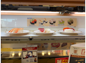 かっぱ寿司 豊川店: おのりさんの2026年07月26日の3枚目の投稿写真