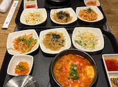 韓国食堂 bibimaru 豊川中条町店: おのりさんの2026年06月08日の1枚目の投稿写真