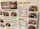 韓国食堂 bibimaru 豊川中条町店: おのりさんの2026年06月08日の2枚目の投稿写真