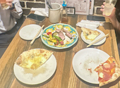 nico 赤羽店: いああさんの2026年07月01日の1枚目の投稿写真