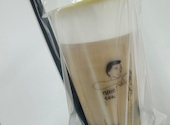ナインティー 9 tea NINETEA Akabane 赤羽店: いああさんの2026年09月14日の1枚目の投稿写真