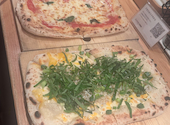 A PIZZA エーピッツァ 池袋東通り本店: いああさんの2026年09月10日の1枚目の投稿写真