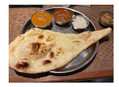 フジビリヤニ: Mさんの2026年08月08日の1枚目の投稿写真