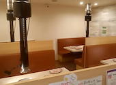 焼肉ダイニング JAN: なつさんの2025年01月23日の1枚目の投稿写真