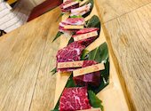 東京馬焼肉 三馬力 池袋店: yayoweeさんの2022年12月25日の2枚目の投稿写真