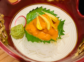 郷土料理　おが: ハルノブさんの2022年09月の1枚目の投稿写真