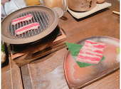 九州の旨かもん 旨か酒 くすお 千葉店: あこさんの2020年11月03日の2枚目の投稿写真