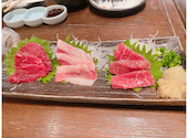 九州の旨かもん 旨か酒 くすお 千葉店: あこさんの2020年11月03日の3枚目の投稿写真