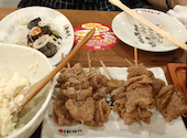 新時代 神奈川本厚木駅前店: なおさんの2026年05月07日の1枚目の投稿写真