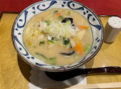 麻布茶房 丸井錦糸町店: いちごアイスさんの2026年05月29日の1枚目の投稿写真