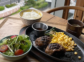 piccole lampare & rooftop Sky Bar ピッコレランパーレ: いちごアイスさんの2026年05月29日の1枚目の投稿写真