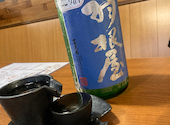 ねんごろ 津軽地鶏と鮮魚居酒屋: じらーふさんの2023年06月17日の1枚目の投稿写真