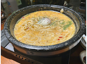 博多もつ鍋 いっとく家 本店: あやかさんの2023年12月31日の1枚目の投稿写真