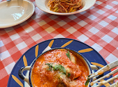 trattoria Nari: かなこさんの2026年10月17日の1枚目の投稿写真
