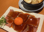餃子酒場 肉汁とっつぁん 川崎店　【食べ飲み放題】: 退会済みユーザーさんの2025年07月07日の2枚目の投稿写真