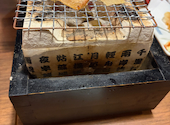 岩国縁家: takeさんの2026年09月21日の3枚目の投稿写真