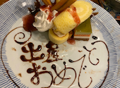 個室居酒屋 鶏うお 岩国店: takeさんの2024年08月25日の1枚目の投稿写真