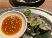たまや肉店 三宮: ねねちゃちゃさんの2024年12月05日の1枚目の投稿写真