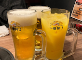 たまや肉店 三宮: ねねちゃちゃさんの2024年12月05日の3枚目の投稿写真