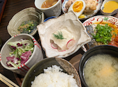 furusato フルサト: ひろちゃんさんの2026年05月20日の1枚目の投稿写真