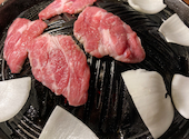 ジンギスカン　羊一　五反田西口店: ♪れいさんの2021年02月の1枚目の投稿写真