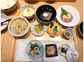 八かく庵 ルクアサウス店: まぁまぁさんの2024年05月03日の1枚目の投稿写真