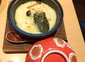 八かく庵 ルクアサウス店: まぁまぁさんの2024年05月03日の2枚目の投稿写真