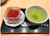 八かく庵 ルクアサウス店: まぁまぁさんの2024年05月03日の3枚目の投稿写真