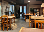 cafe le nid～カフェルニ～: のなままさんの2026年08月08日の3枚目の投稿写真