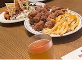 ITALIAN BAR CORNI イタリアンバルコルニ 四条烏丸店: Mの備忘録さんの2026年08月26日の1枚目の投稿写真