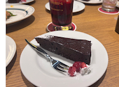 ITALIAN BAR CORNI イタリアンバルコルニ 四条烏丸店: Mの備忘録さんの2026年08月26日の2枚目の投稿写真