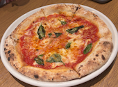 ITALIAN BAR CORNI イタリアンバルコルニ 四条烏丸店: Mの備忘録さんの2026年08月26日の3枚目の投稿写真