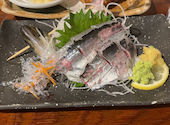釣船茶屋 ざうお 亀戸駅前店: Cynthiaさんの2026年05月09日の1枚目の投稿写真