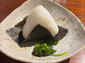 釣船茶屋 ざうお 亀戸駅前店: Cynthiaさんの2026年05月09日の2枚目の投稿写真