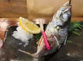 釣船茶屋 ざうお 亀戸駅前店: Cynthiaさんの2026年05月09日の3枚目の投稿写真