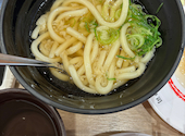 かっぱ寿司 アトレ亀戸店: Cynthiaさんの2026年04月23日の1枚目の投稿写真