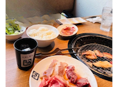 牛角 住吉店: Cynthiaさんの2026年03月29日の1枚目の投稿写真