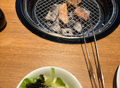 牛角 住吉店: Cynthiaさんの2026年09月27日の1枚目の投稿写真