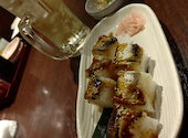 はなの舞 松戸東口店: リコさんの2026年08月29日の1枚目の投稿写真