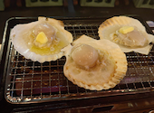 横濱魚萬 秋田西口駅前店: リコさんの2026年08月26日の1枚目の投稿写真