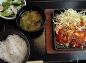升屋 新鎌ヶ谷店: リコさんの2026年08月02日の1枚目の投稿写真