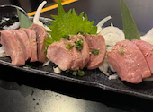 TONTON トントン 新宿店: まるちゃんさんの2026年08月02日の1枚目の投稿写真