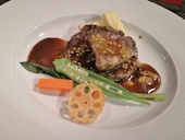 ビストロ グランシャリオ Bistro Grand Chariot: あいうえおさんの2019年10月21日の2枚目の投稿写真